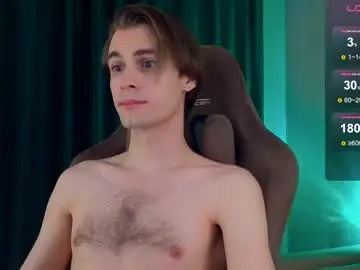 Chaturbate Best live sex cam show of debugmee