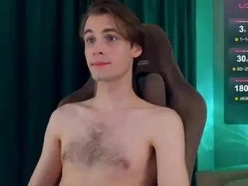 Chaturbate Live Porn of debugmee