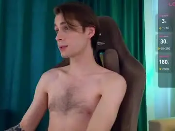 Chaturbate Adult Webcam of debugmee