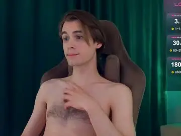 Chaturbate Adult Webcam of debugmee