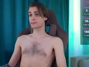 Chaturbate Live Sex Cam of debugmee