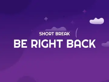 Chaturbate Live Sex Cam of debugmee