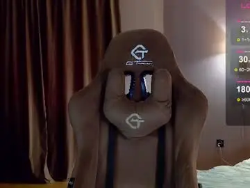 Chaturbate Live Porn of debugmee