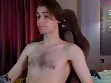 Chaturbate Sex Cam of debugmee