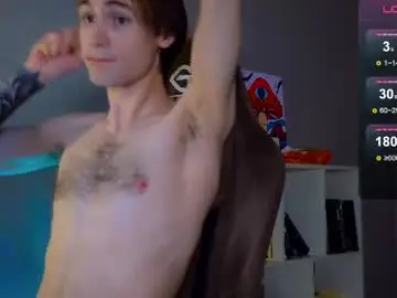 Chaturbate Adult Video Chat of debugmee