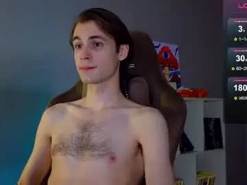 Chaturbate Best live sex cam show of debugmee