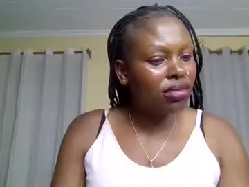 Chaturbate Sex Chat of dolly_dally1