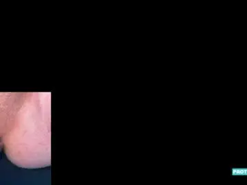 Chaturbate Adult Webcams of edger503