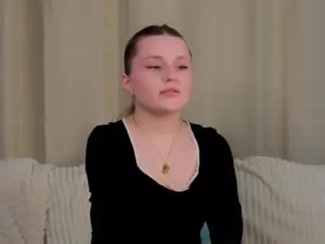 Chaturbate Free Live Porn of flairbeam