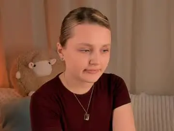 Chaturbate Free Live Porn of flairbeam