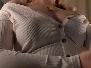 Chaturbate Sex Cam of flairbeam