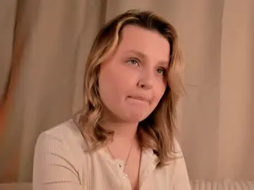 Chaturbate Best Webcam of flairbeam