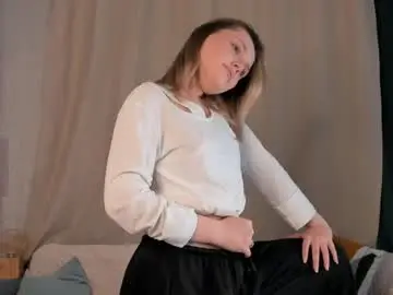 Chaturbate Live Sex of flairbeam