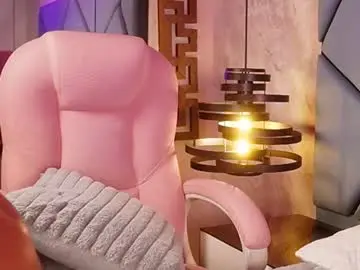 Chaturbate Free Live Porn of giorgia_13