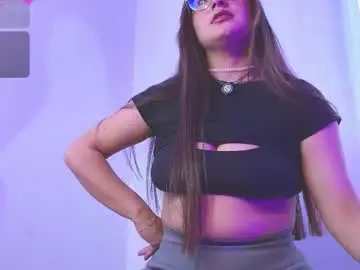 Chaturbate Nude Webcam of gretta_lane