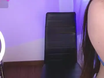 Chaturbate Adult Webcams of gretta_lane