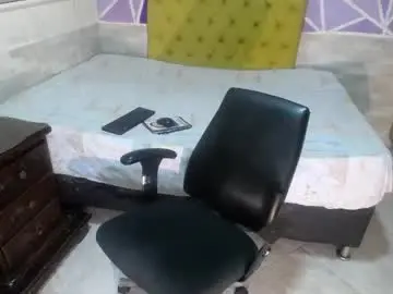 Chaturbate Live Porn of hellen_maya