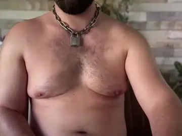 Chaturbate Best live sex cam show of irish4dads