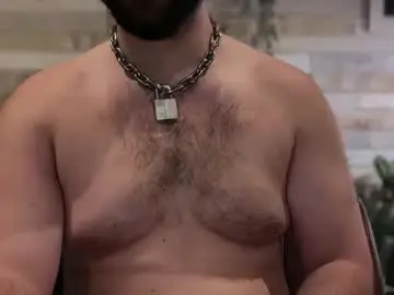 Chaturbate Sex Cam of irish4dads