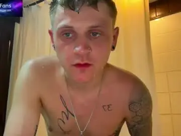 Chaturbate Live Porn of its_mylo