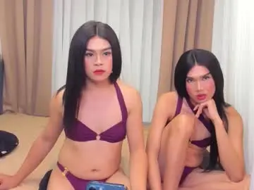 Chaturbate Best live sex cam show of jchugecock