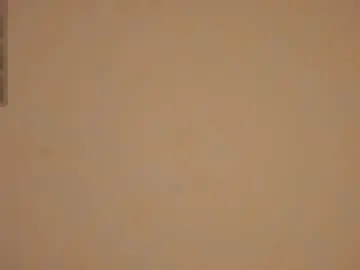 Chaturbate Sex Chat of katievillard