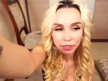 Chaturbate Best live sex cam show of katievillard