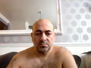 Chaturbate Watch Live Sex Cams of knickerwhipper