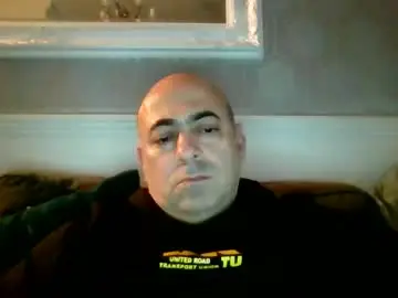 Chaturbate Sex Cam of knickerwhipper