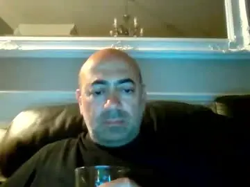 Chaturbate Live Sex Cam of knickerwhipper