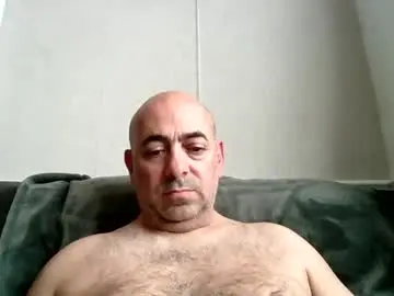 Chaturbate Best Webcam of knickerwhipper