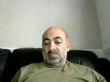 Chaturbate Sex Chat of knickerwhipper