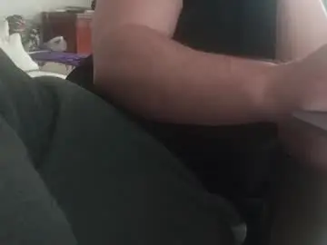 Chaturbate Adult Video Chat of kurukafalamabeni69