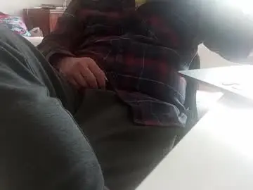 Chaturbate Live Sex Cam of kurukafalamabeni69