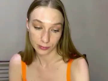 Chaturbate Adult Video Chat of linaspicee