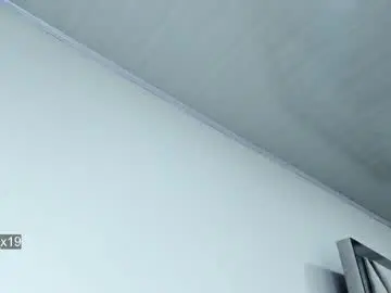 Chaturbate Best Webcam of littleabbie