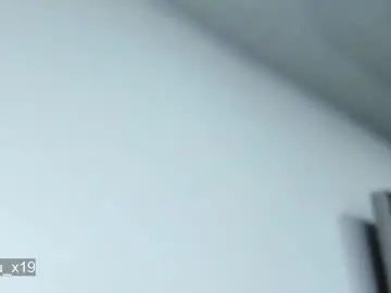 Chaturbate Best Webcam of littleabbie