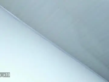 Chaturbate Free Live Porn of littleabbie