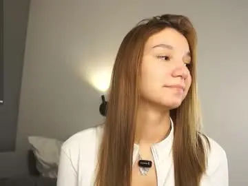 Chaturbate Watch Live Sex Cams of loiskapoi