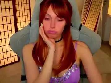 Chaturbate Watch Live Sex Cams of love_call