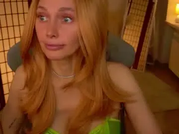 Chaturbate Best Webcam of love_call