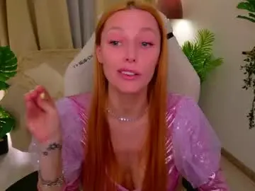 Chaturbate Adult Webcam of love_call