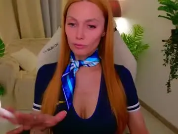 Chaturbate Adult Video Chat of love_call