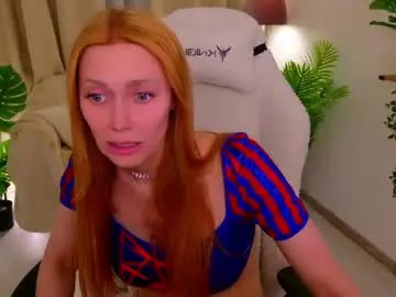 Chaturbate Best Webcam of love_call