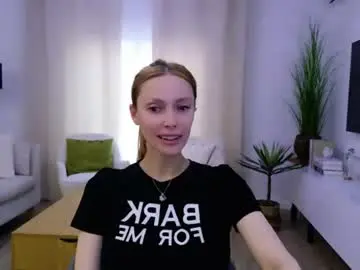 Chaturbate Free Porn Cam of love_call