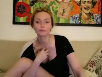 Chaturbate Free Porn Cam of love_call