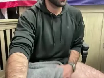 Chaturbate Sex Cam of lucifer16661337