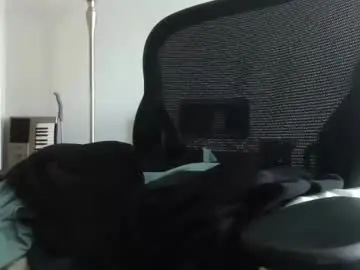 Chaturbate Sex Chat of lukelanat9001