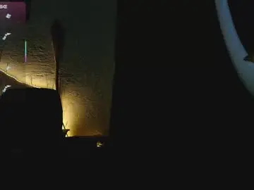 Chaturbate Free Porn Cam of marcusrain_