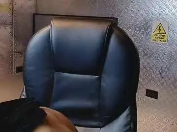 Chaturbate Free Porn Cam of marcusrain_